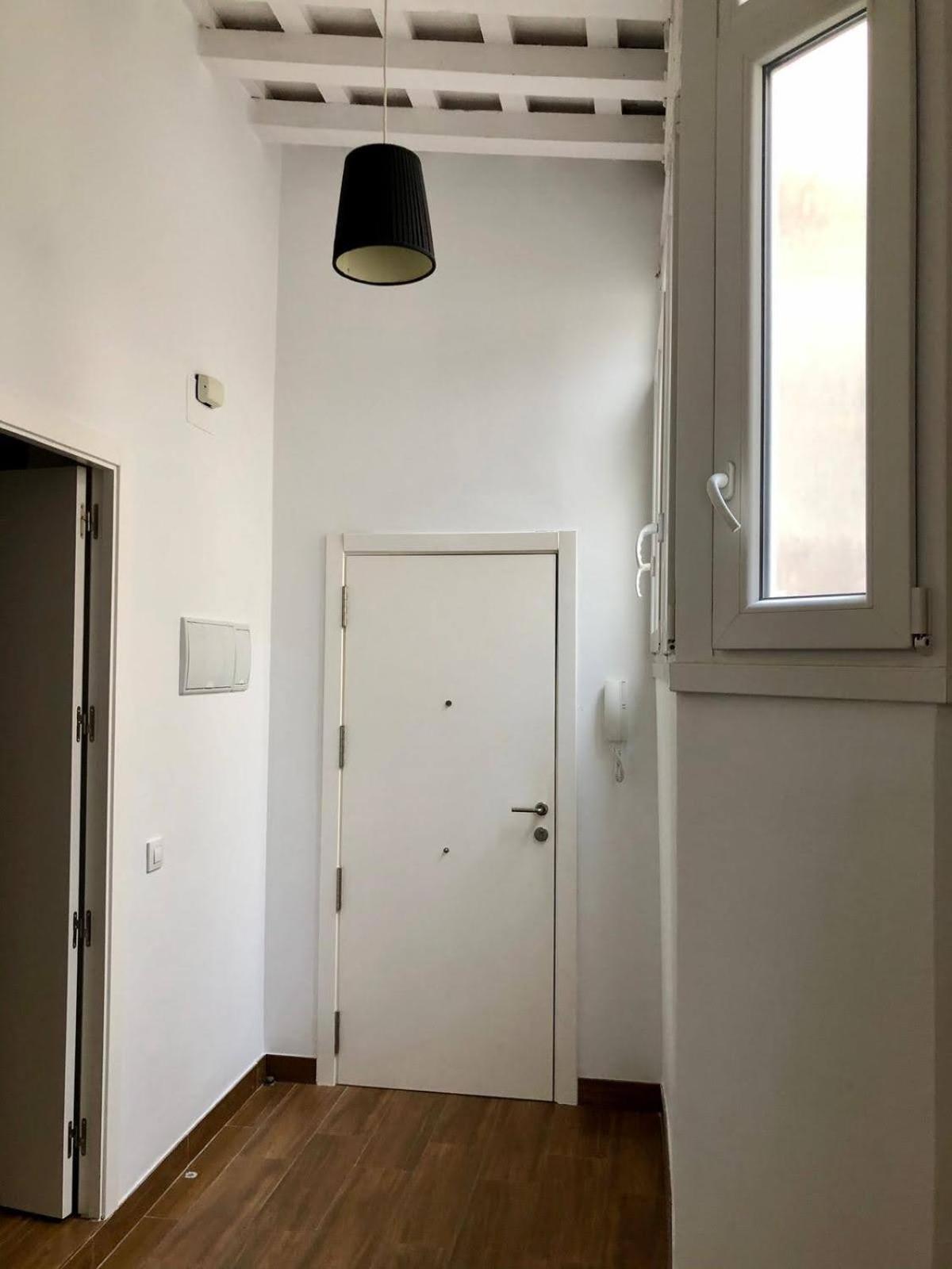 La Luz Del Falla Ha Apartment Cádiz Exterior foto